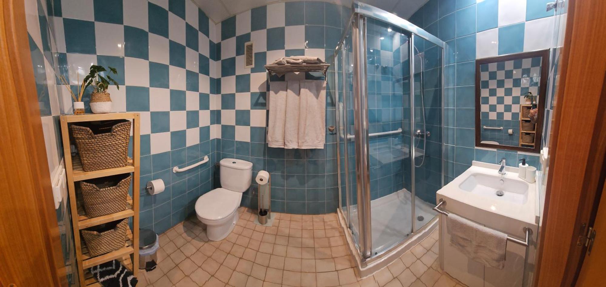 Apartamento Con Piscina Y Cerca De La Playa Canet d'En Berenguer Extérieur photo