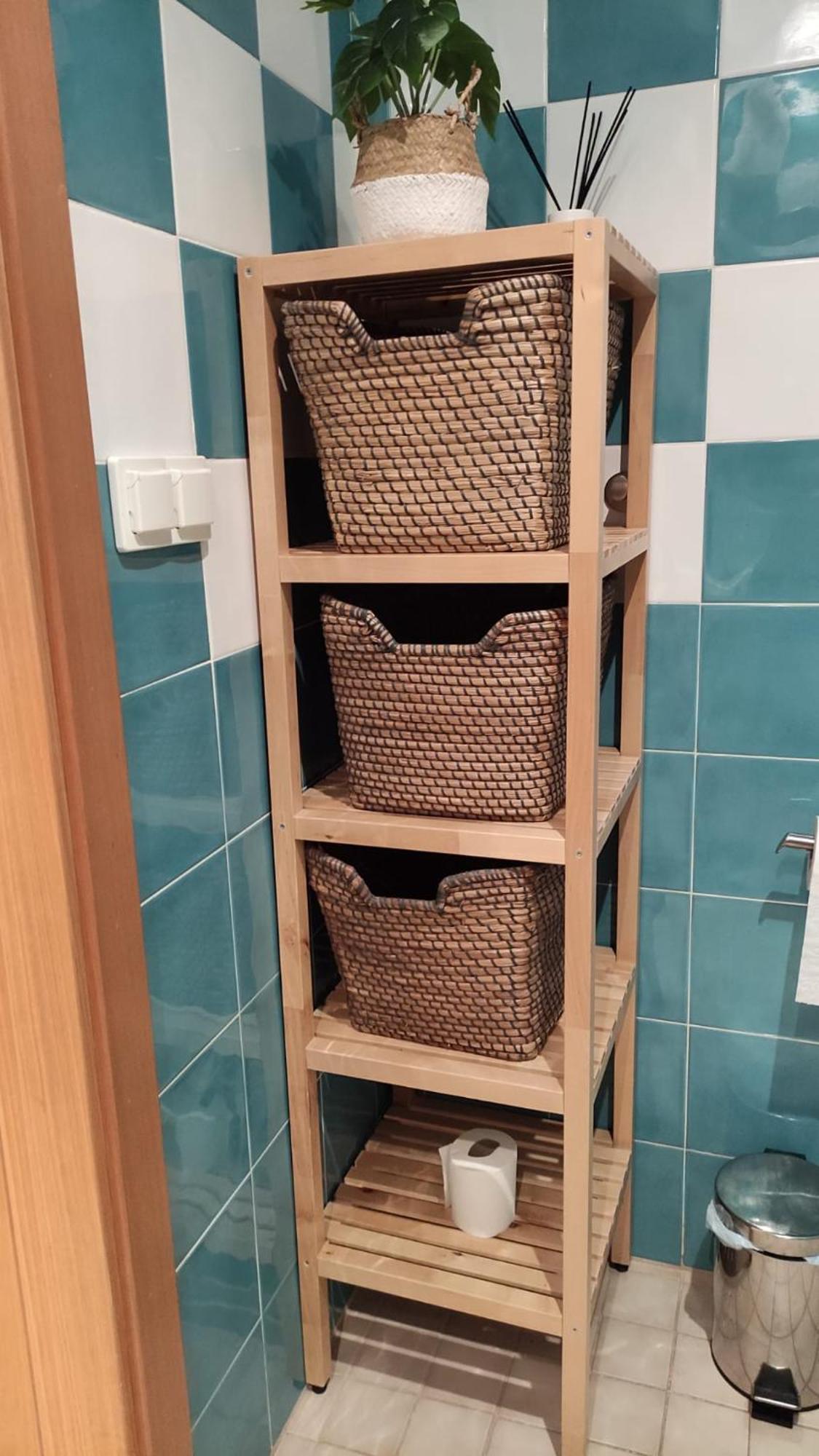 Apartamento Con Piscina Y Cerca De La Playa Canet d'En Berenguer Extérieur photo